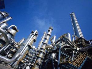 突发环境事件应急预案